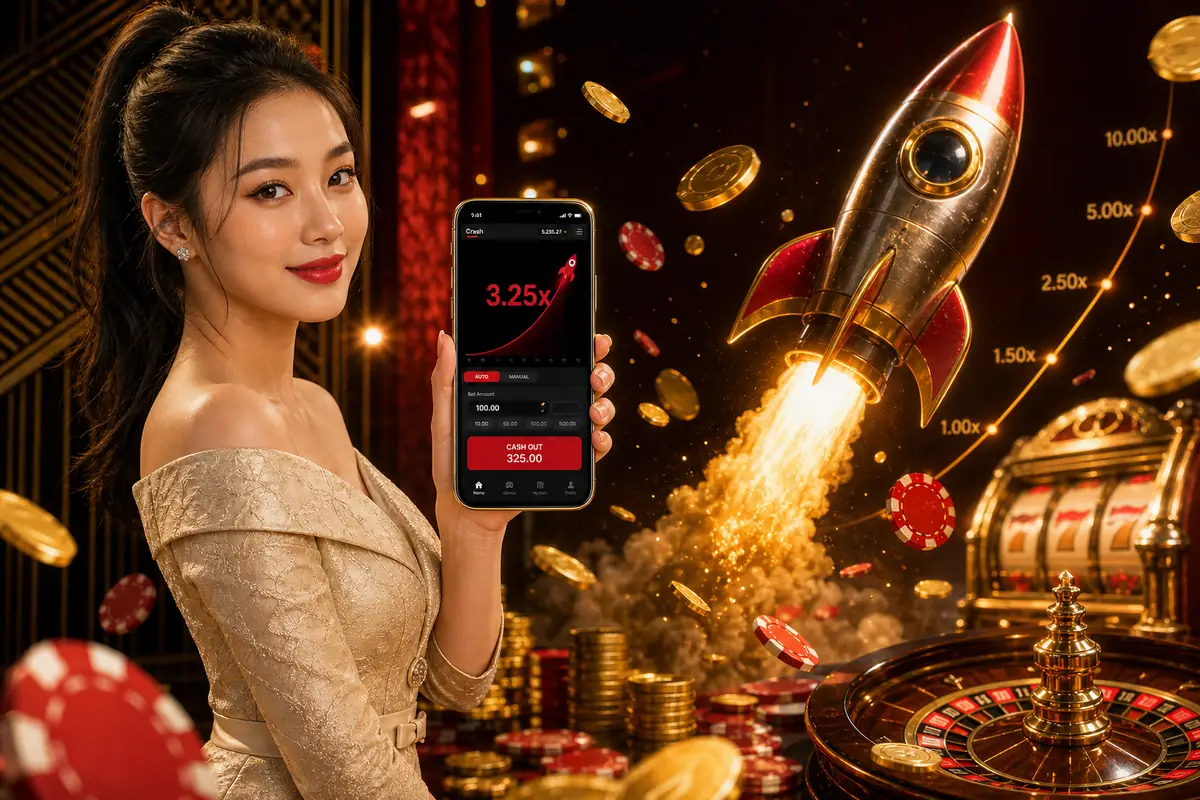 fb665 বোট অফ ফরচুন গেমপ্লে অ্যাডভেঞ্চার