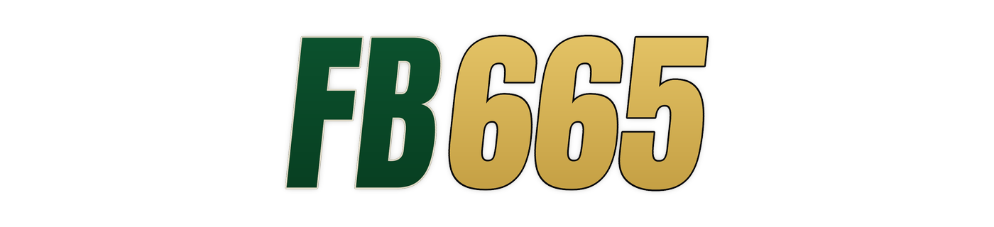 fb665 লোগো